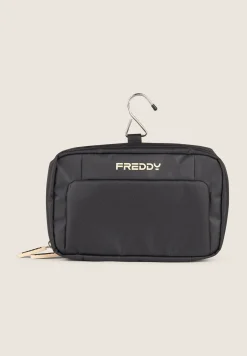 Freddy Beauty case appendibile compatto e pratico-Donna Borse E Zaini|Borse E Zaini