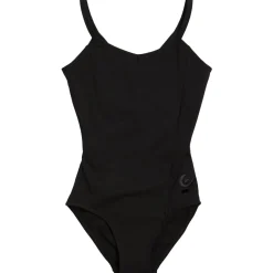 Freddy Body da ragazza con spalline sottili- Danza