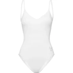 Freddy Body danza con bretelle incrociate sulla schiena-Donna Danza