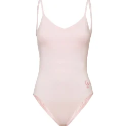 Freddy Body danza con intreccio sulla schiena-Donna Danza