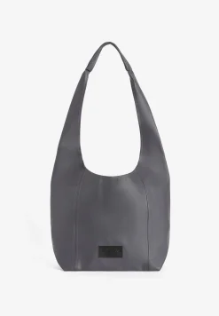 Freddy Borsa hobo a spalla in similpelle-Donna Borse E Zaini
