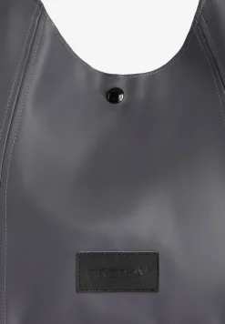 Freddy Borsa hobo a spalla in similpelle-Donna Borse E Zaini