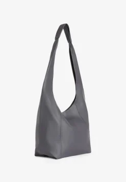 Freddy Borsa hobo a spalla in similpelle-Donna Borse E Zaini