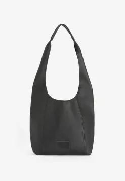 Freddy Borsa hobo a spalla in similpelle-Donna Borse E Zaini