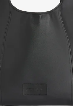 Freddy Borsa hobo a spalla in similpelle-Donna Borse E Zaini