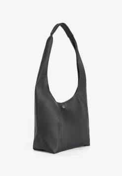 Freddy Borsa hobo a spalla in similpelle-Donna Borse E Zaini
