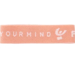 Freddy Braccialetto elastico assortiti con logo-Donna Accessori Sportivi
