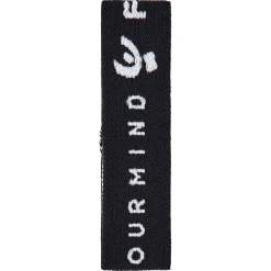 Freddy Braccialetto elastico assortiti con logo-Donna Accessori Sportivi