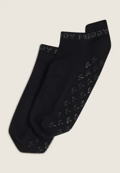 Freddy Calzini yoga antiscivolo-Donna Accessori Sportivi|Accessori Sportivi