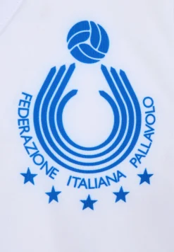 Freddy Canotta uomo Beach Volley Italia 2025/26 con protezione UV-Donna Canotte|Beach Volley