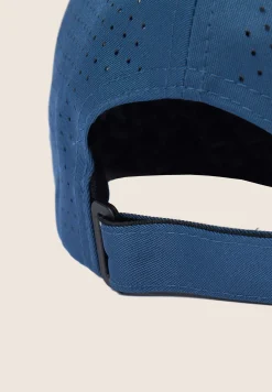 Freddy Cappellino con visiera per beach volley-Donna Accessori Sportivi|Beach Volley