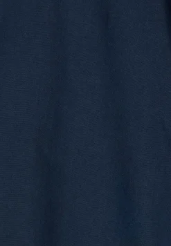 Freddy Cargo pants da bambina in popeline di cotone- Pantaloni Sportivi