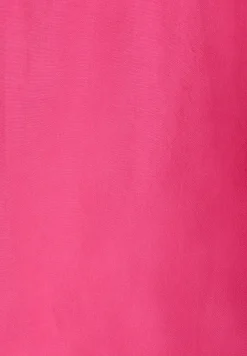 Freddy Cargo pants da bambina in popeline di cotone- Pantaloni Sportivi