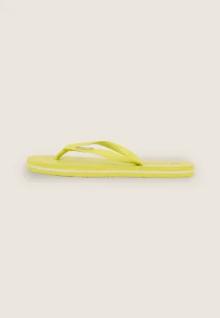 Freddy Ciabatte Infradito Donna colorate con Logo-Donna Ciabatte