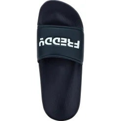 Freddy Ciabatte slider in gomma EVA ultraleggera-Donna Scarpe Sportive|Scarpe Sportive