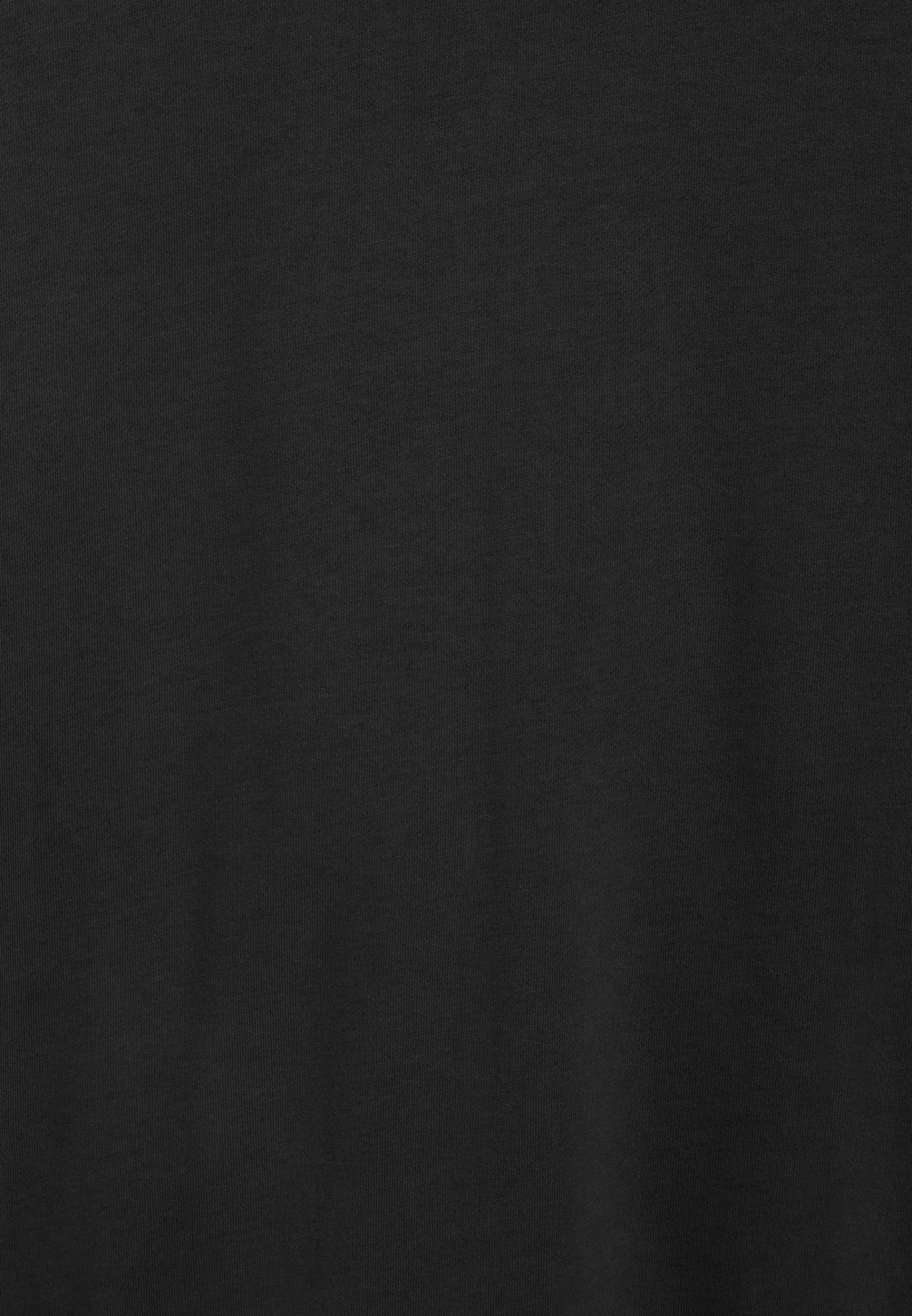 Freddy Felpa da uomo in cotone con cappuccio e chiusura full zip-Uomo Felpe