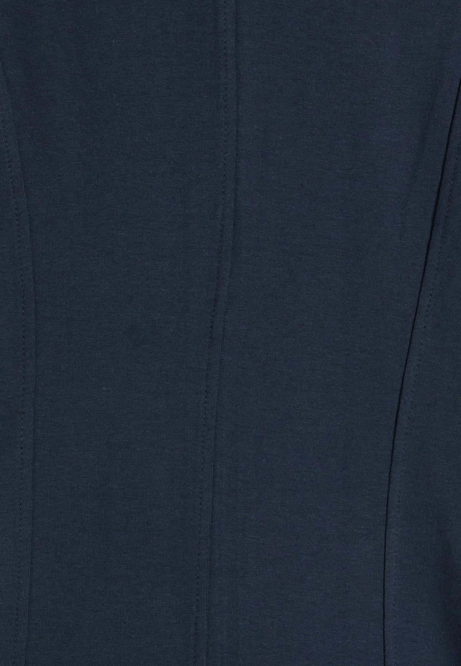 Freddy Felpa donna con zip e collo alto ampio con coulisse-Donna Pilates|Ginnastica