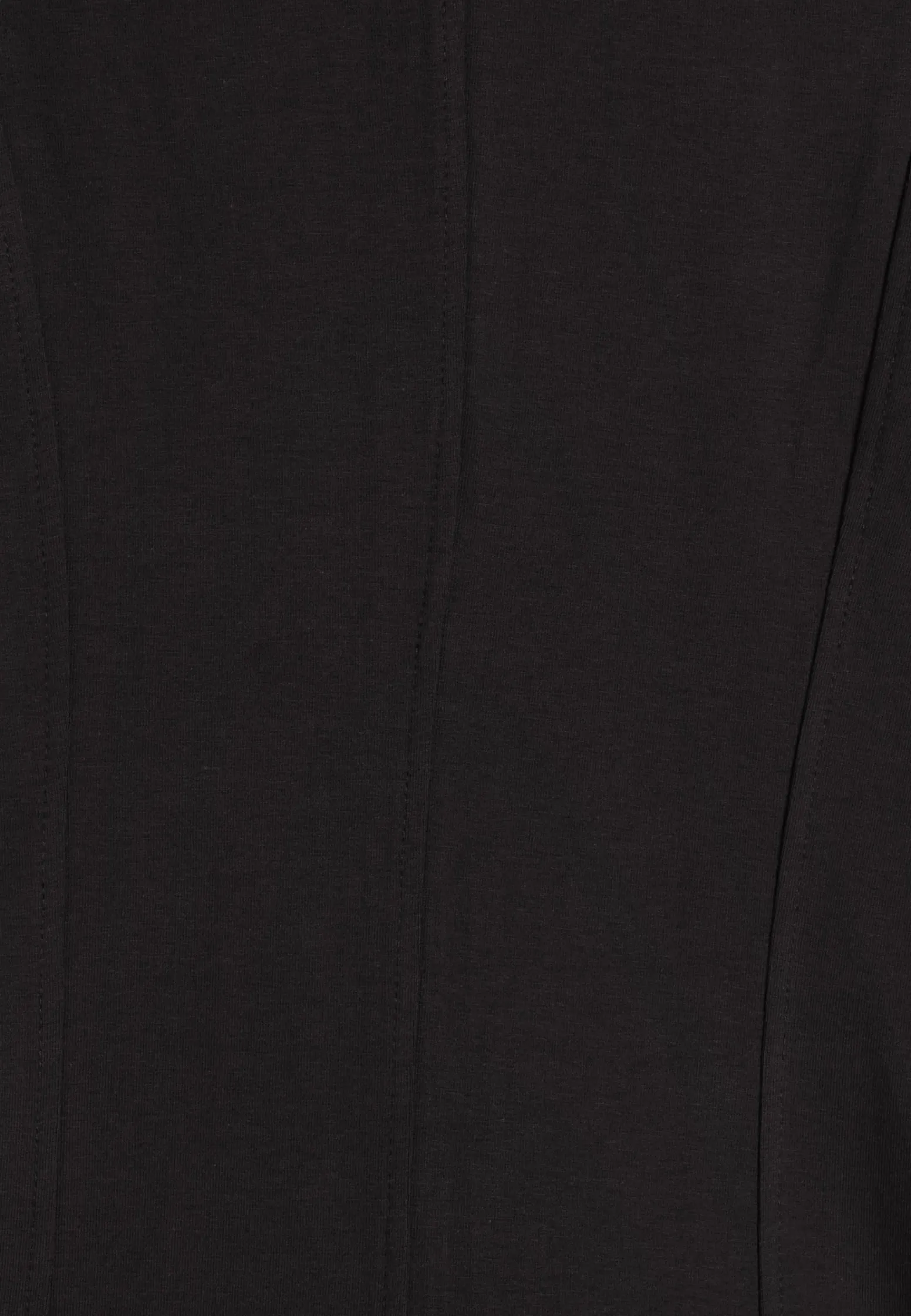 Freddy Felpa donna con zip e collo alto ampio con coulisse-Donna Pilates|Ginnastica