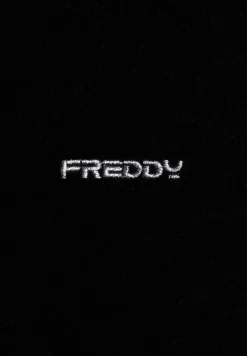 Freddy Felpa Donna Corta in Velluto con Cappuccio e Ricamo-Donna Felpe