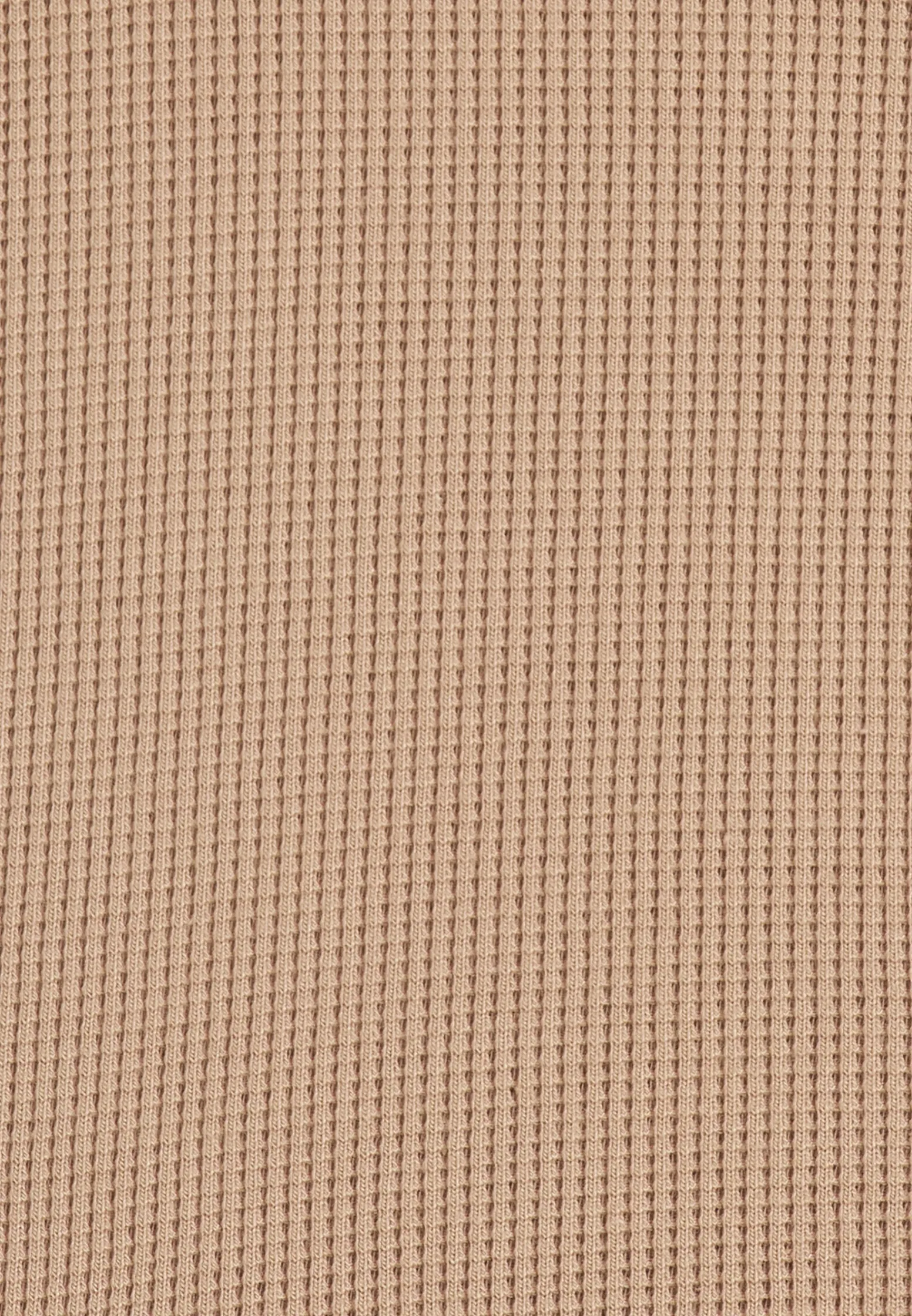 Freddy Felpa donna in jersey con cappuccio e tessuto waffle-Donna Felpe