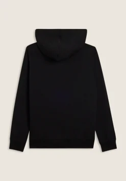 Freddy Felpa unisex VIS con cappuccio da palestra-Donna Felpe|Boxe