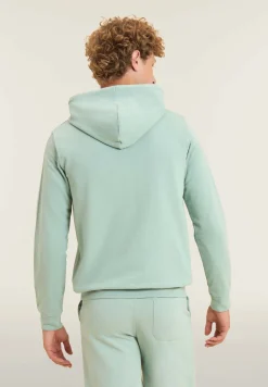 Freddy Felpa unisex VIS con cappuccio da palestra-Donna Felpe|Boxe