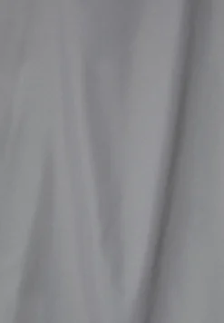 Freddy Giacca invernale da uomo con esterno in nylon e cappuccio-Uomo Giacche