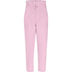 Freddy Jeans comfort fit a carota in denim navetta colorato-Donna Jeans E Pantaloni|Tutti I Pantaloni