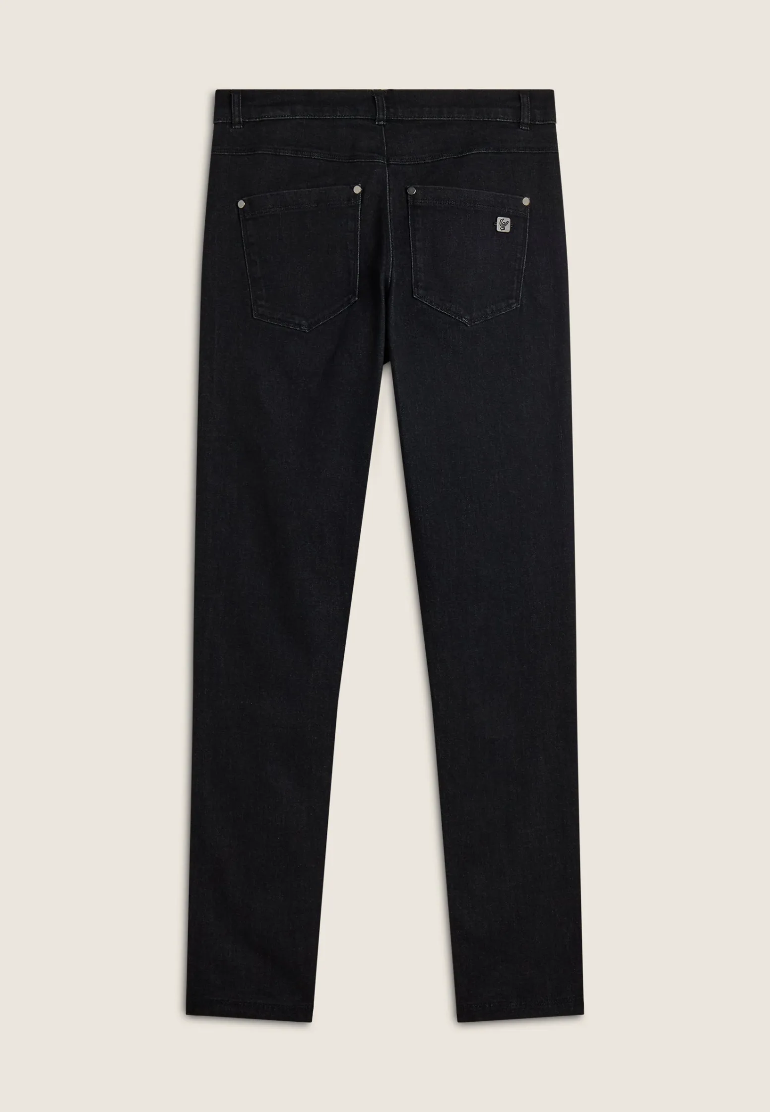 Freddy Jeans elasticizzati da donna vestibilità skinny-Donna Jeans E Pantaloni|Tutti I Pantaloni