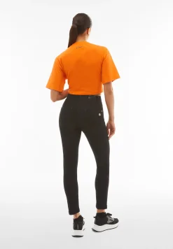 Freddy Jeans skinny vita regular in denim sostenibile-Donna Jeans E Pantaloni|Tutti I Pantaloni