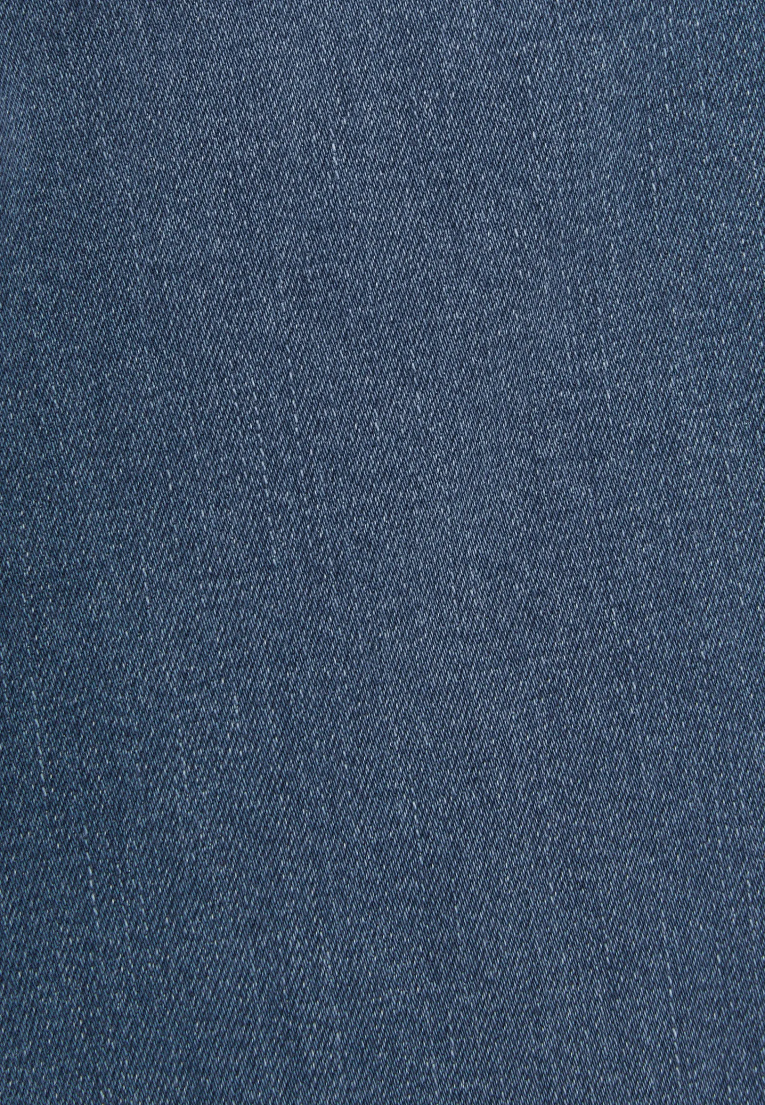 Freddy Jeans skinny vita regular in denim distressed sostenibile-Donna Jeans E Pantaloni|Tutti I Pantaloni