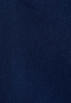 Freddy Jeans skinny vita regular in denim distressed sostenibile-Donna Jeans E Pantaloni|Tutti I Pantaloni