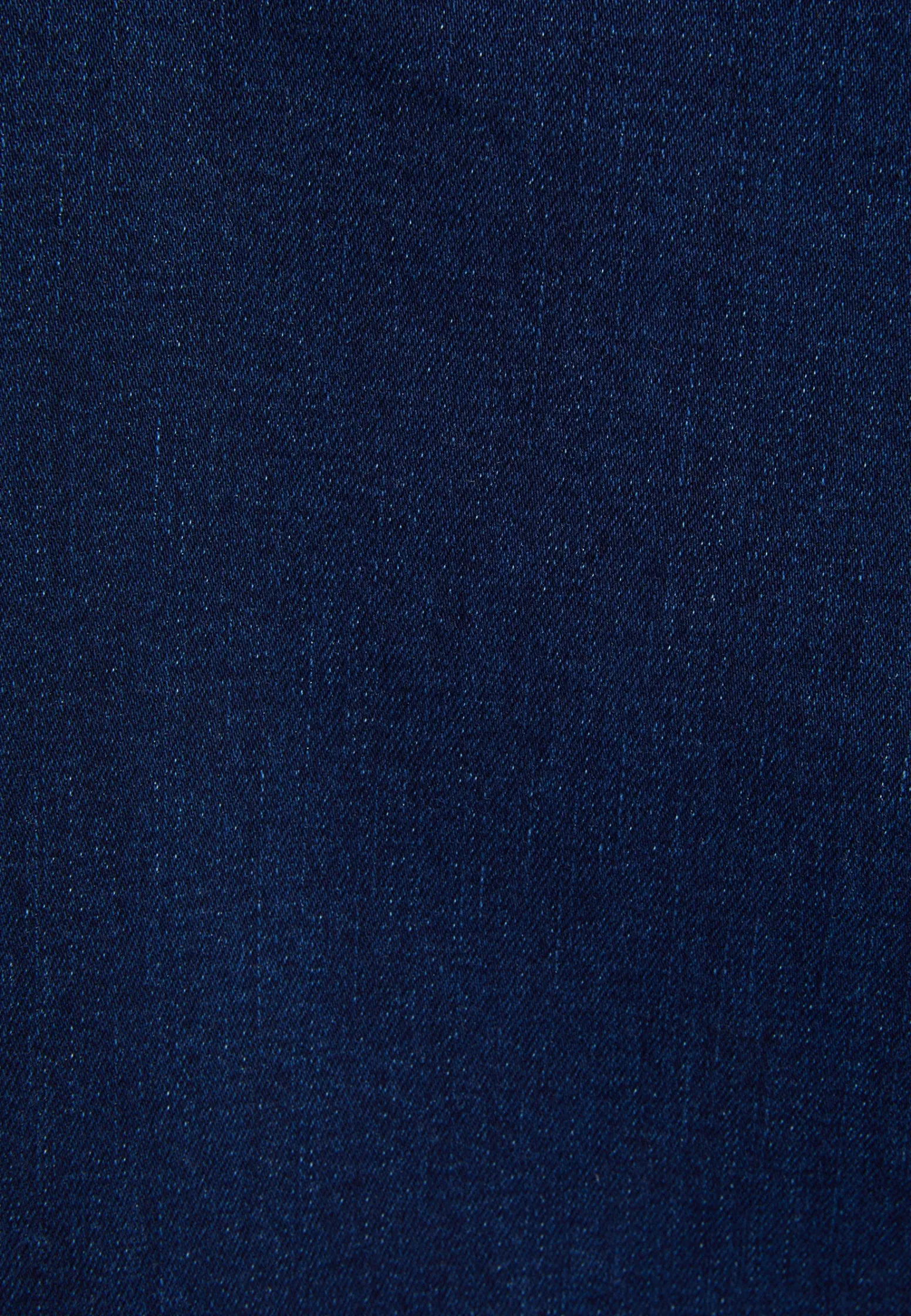 Freddy Jeans skinny vita regular in denim distressed sostenibile-Donna Jeans E Pantaloni|Tutti I Pantaloni