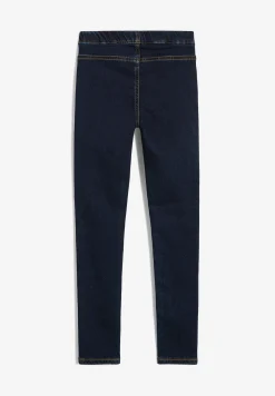 Freddy Jeggings da bambina con vita e lunghezza regular- Leggings
