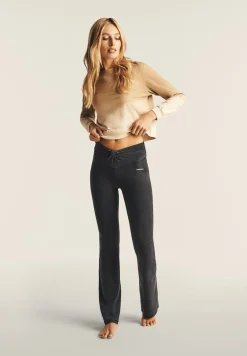 Freddy Jeggings N.O.W. skinny vita alta in tencel denim-Donna Jeans E Pantaloni