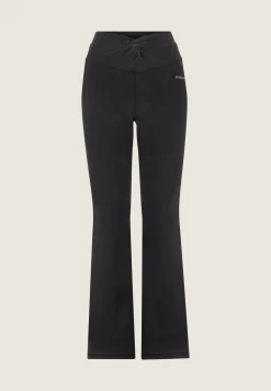 Freddy Jeggings N.O.W. skinny vita alta in tencel denim-Donna Jeans E Pantaloni