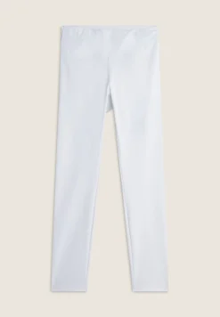 Freddy Leggings 7/8 Vita Alta in Tessuto D.I.W.O.® Pro Traspirante-Donna Pilates|Fitness