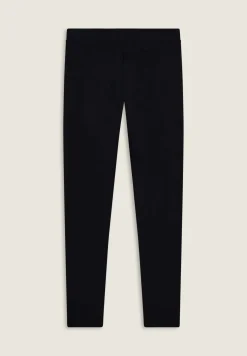 Freddy Leggings con cucitura posteriore a cuore-Donna Pilates|Ginnastica