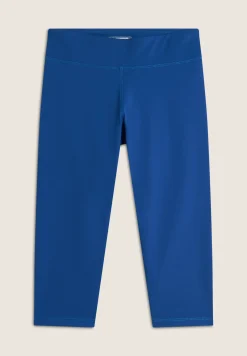 Freddy Leggings Corsaro Vita Regular in Tessuto D.I.W.O.® Pro-Donna Leggings|Tutti I Pantaloni