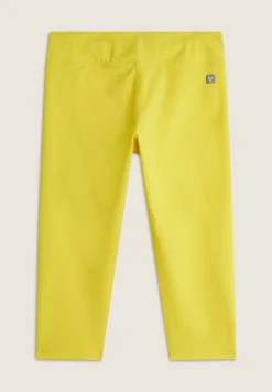 Freddy Leggings Corsaro Vita Regular in Tessuto D.I.W.O.® Pro-Donna Leggings|Tutti I Pantaloni