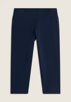 Freddy Leggings Corsaro Vita Regular in Tessuto D.I.W.O.® Pro-Donna Leggings|Tutti I Pantaloni