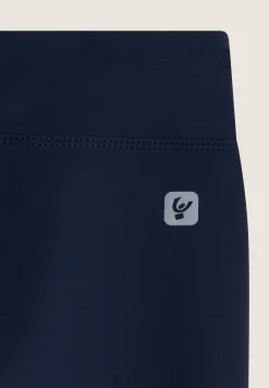Freddy Leggings Corsaro Vita Regular in Tessuto D.I.W.O.® Pro-Donna Leggings|Tutti I Pantaloni