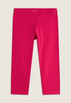 Freddy Leggings Corsaro Vita Regular in Tessuto D.I.W.O.® Pro-Donna Leggings|Tutti I Pantaloni