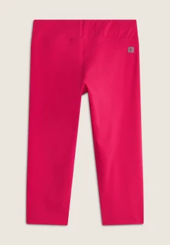 Freddy Leggings Corsaro Vita Regular in Tessuto D.I.W.O.® Pro-Donna Leggings|Tutti I Pantaloni