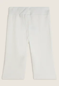 Freddy Leggings corti biker a costine- Shorts