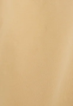 Freddy Leggings in cotone con carré a cuore e vita alta-Donna Pilates|Fitness