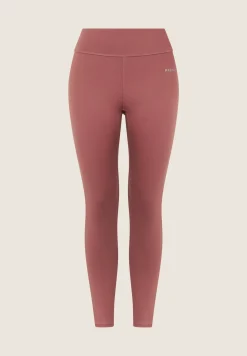 Freddy Leggings N.O.W. vita media 7/8 in tessuto tecnico D.I.W.O.-Donna Jeans E Pantaloni