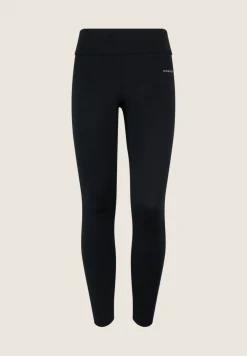 Freddy Leggings N.O.W. vita media 7/8 in tessuto tecnico D.I.W.O.-Donna Jeans E Pantaloni