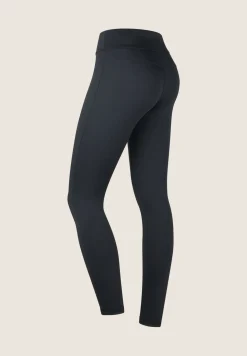 Freddy Leggings N.O.W. vita media 7/8 in tessuto tecnico D.I.W.O.-Donna Jeans E Pantaloni
