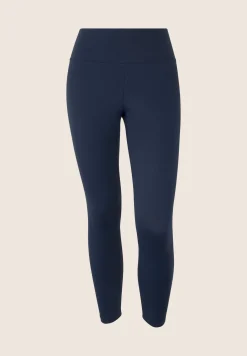 Freddy Leggings Performance 7/8 vita alta in D.I.W.O.®-Donna Pilates|Fitness